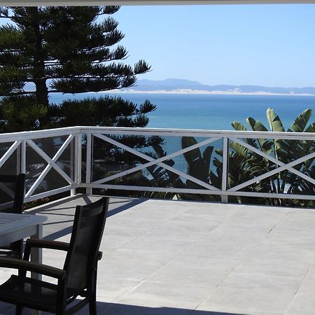 Apartmán Surfstar At Mimosa Jeffreys Bay Exteriér fotografie