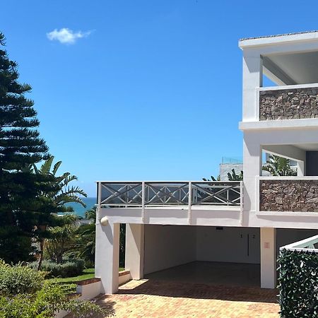 Apartmán Surfstar At Mimosa Jeffreys Bay Exteriér fotografie