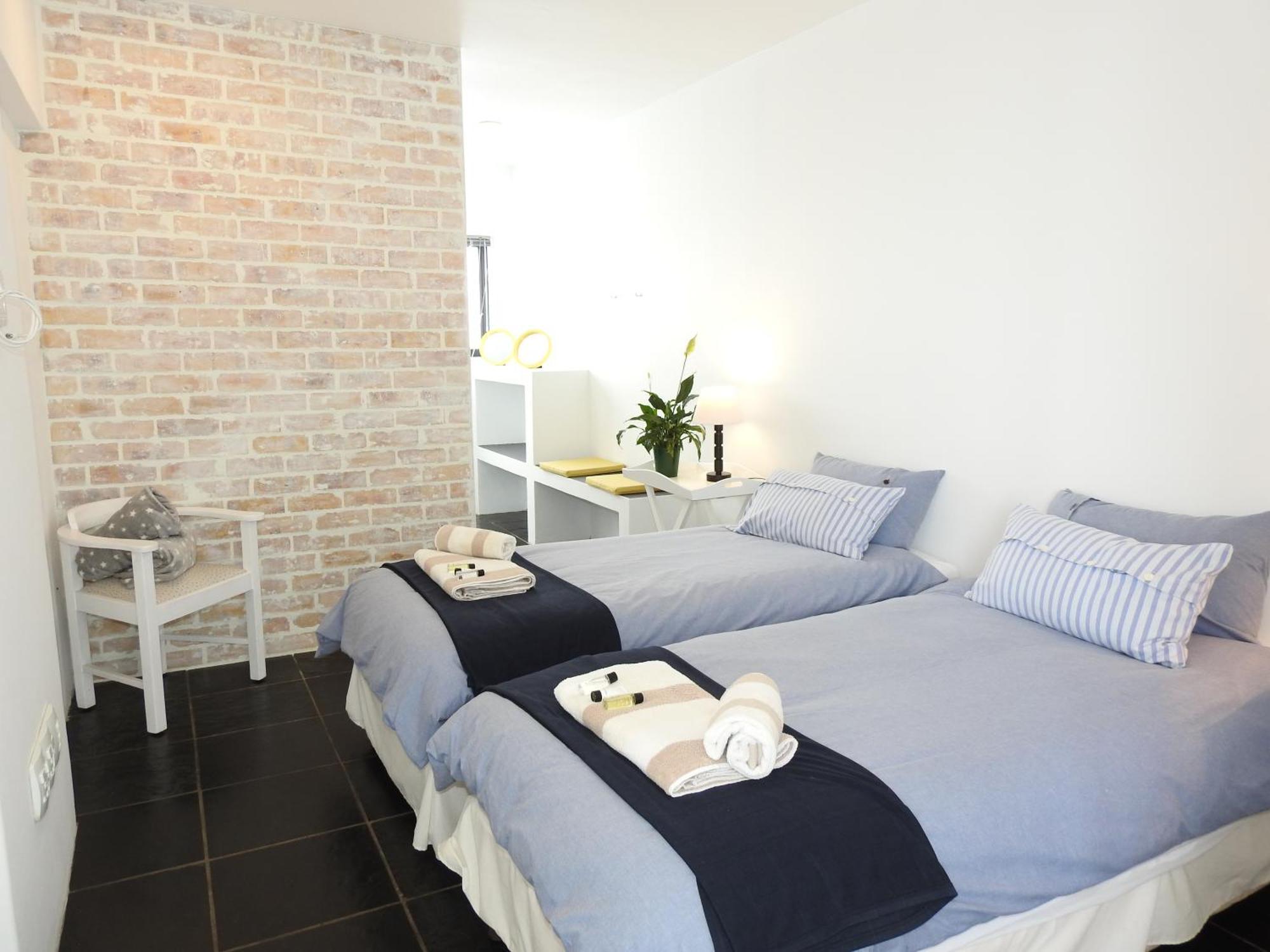 Apartmán Surfstar At Mimosa Jeffreys Bay Exteriér fotografie