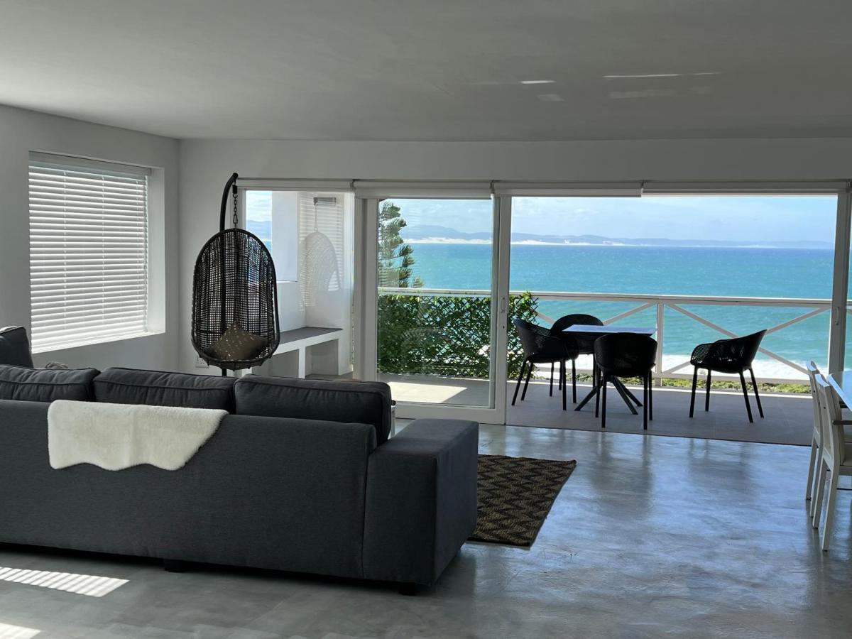 Apartmán Surfstar At Mimosa Jeffreys Bay Exteriér fotografie
