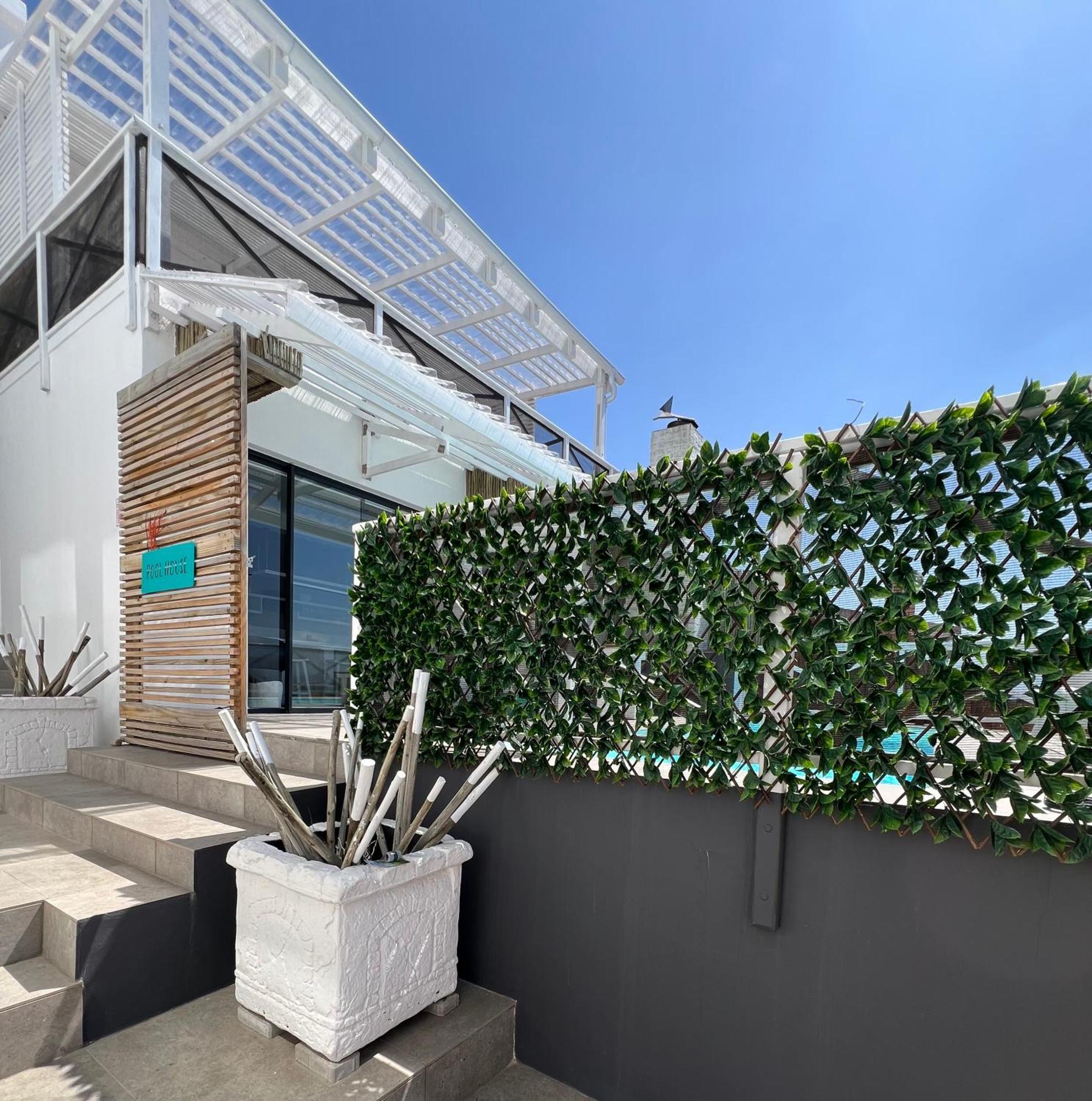 Apartmán Surfstar At Mimosa Jeffreys Bay Exteriér fotografie