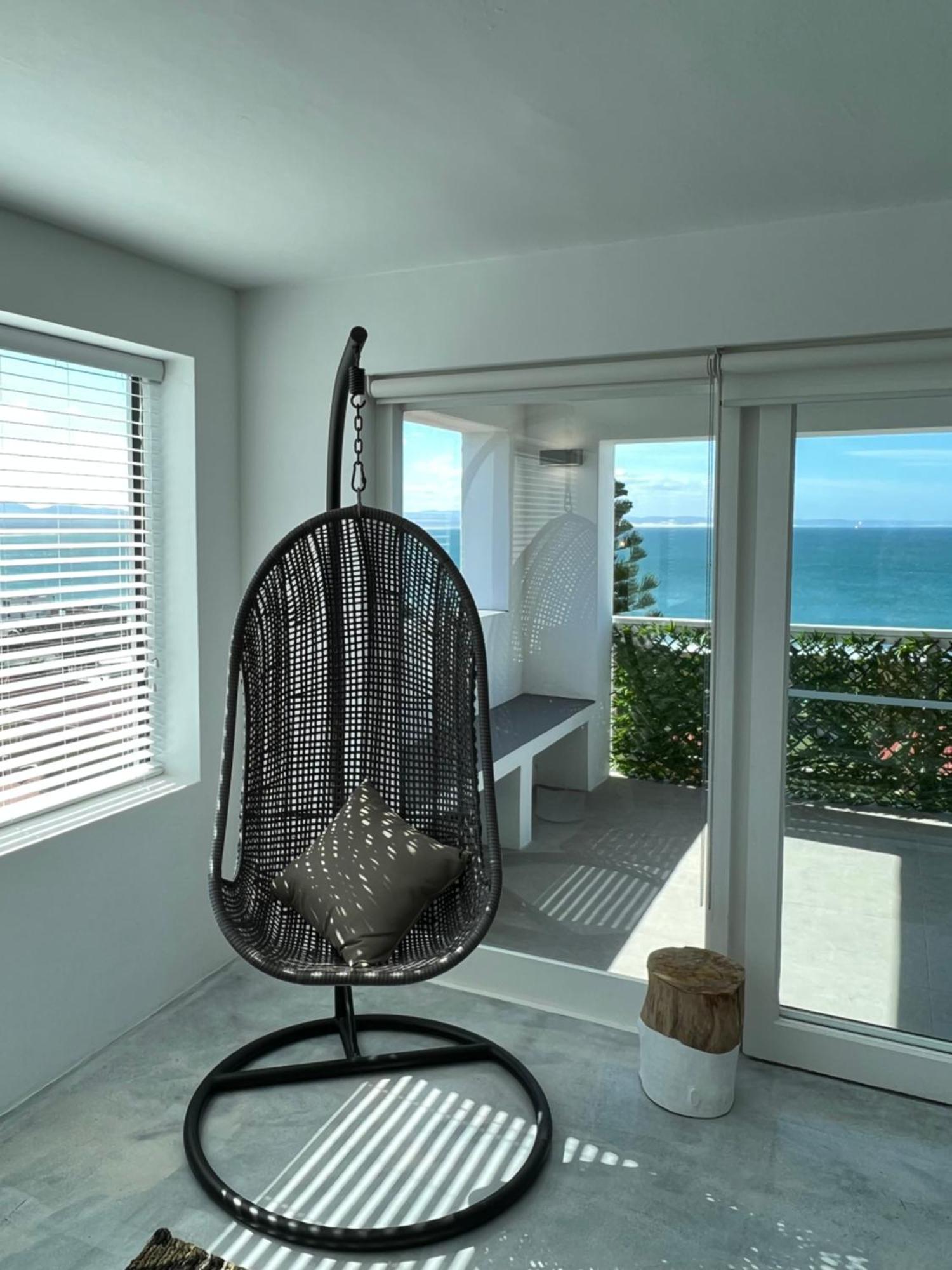 Apartmán Surfstar At Mimosa Jeffreys Bay Exteriér fotografie