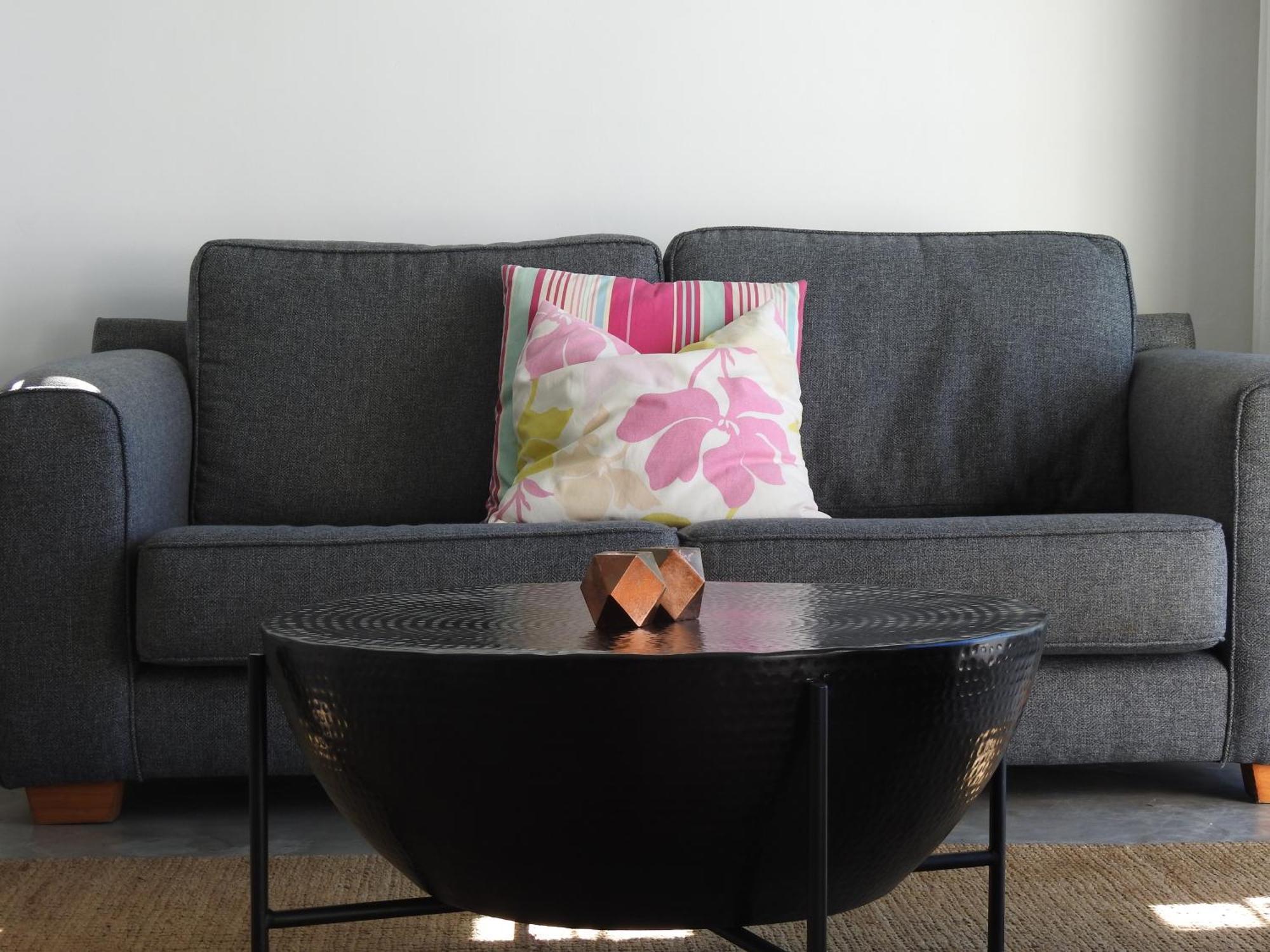 Apartmán Surfstar At Mimosa Jeffreys Bay Pokoj fotografie