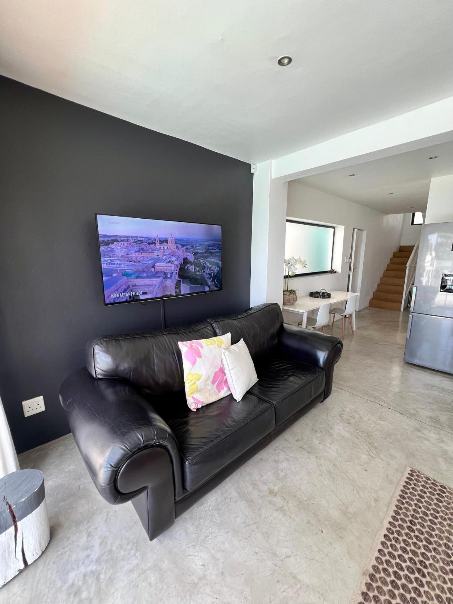 Apartmán Surfstar At Mimosa Jeffreys Bay Exteriér fotografie