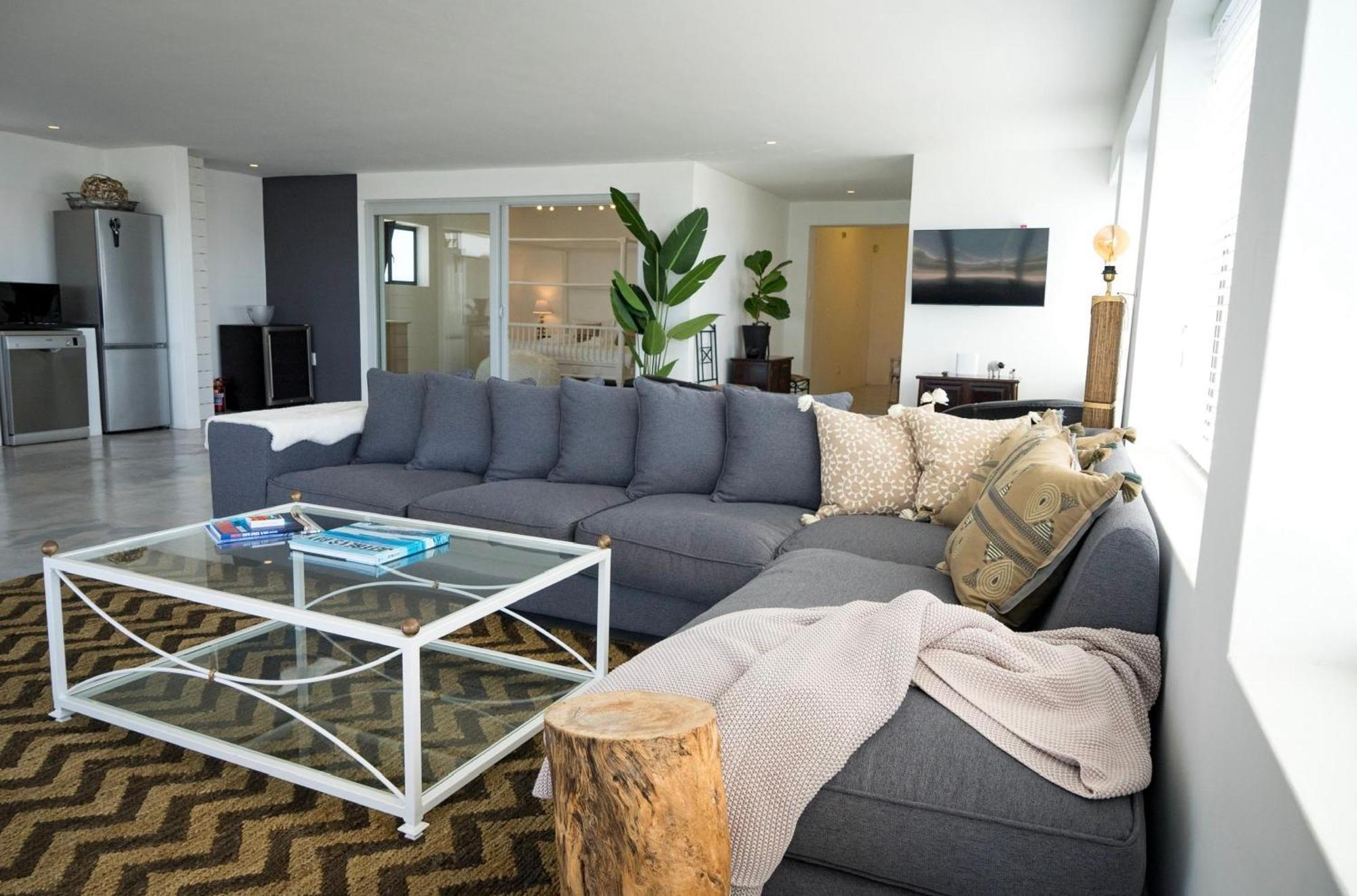 Apartmán Surfstar At Mimosa Jeffreys Bay Exteriér fotografie