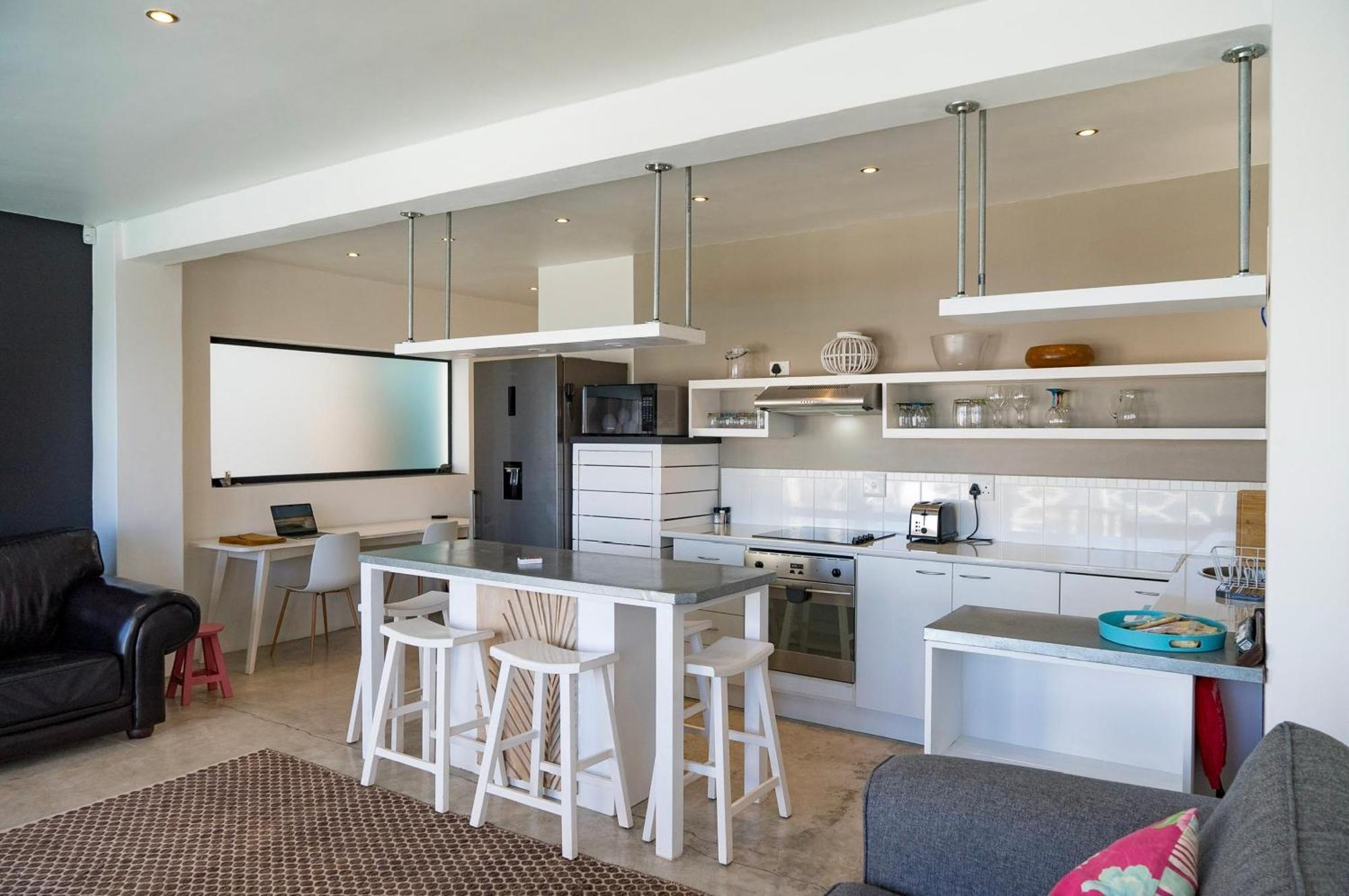 Apartmán Surfstar At Mimosa Jeffreys Bay Exteriér fotografie